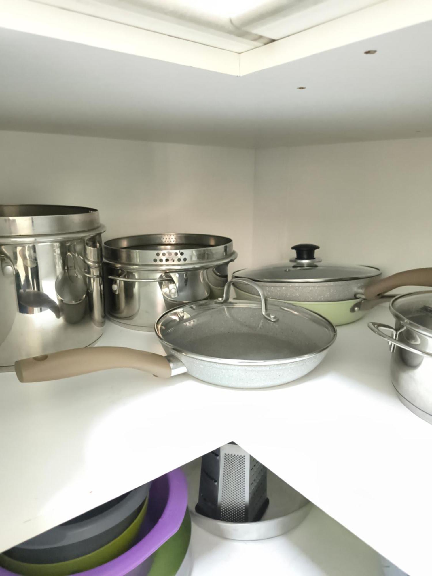 Apartament Loya's Atena